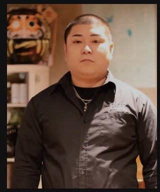 代表 砂田健五